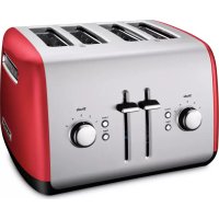 KITCHENAID KMT4115 - Tostadora