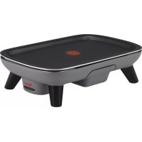 CB657B01 TEFAL