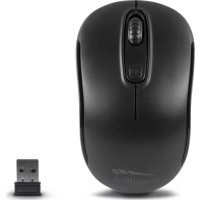 Speedlink SL630013BKBK - Myš