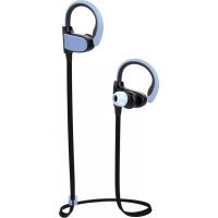 Notice VIVANCO SPORT AIR RUNNING Casque
