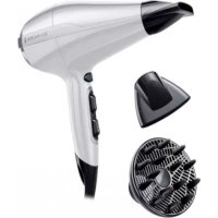 REMINGTON AC5915DS - Sèche cheveux