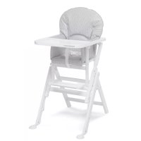 Ilsediolone Foppapedretti