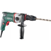 BE 600132 METABO