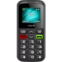 Facile Si NGM-Mobile