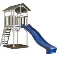 Sunny Beach - Jeu d'extérieur pour enfants