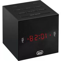 Trevi RC 855 C - Radio