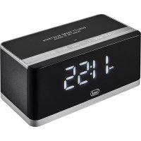 Trevi HY 870 BT - Radio