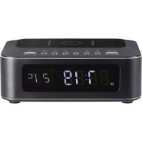 CR400IBT BIGBEN INTERACTIVE