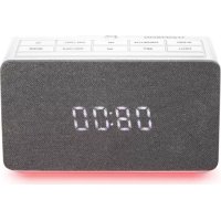 CL301P BIGBEN INTERACTIVE