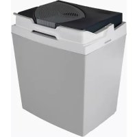 Gio’Style Shiver 26 - Frigo