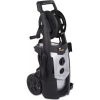 POWXG90425 PowerPlus