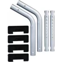 THULE 97315 - Accessoire de vélo