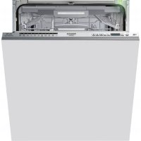 LTF 11S112 L EU HOTPOINT