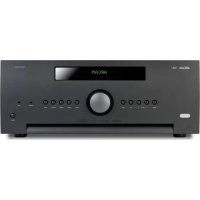 Notice ARCAM AVR390 接收器