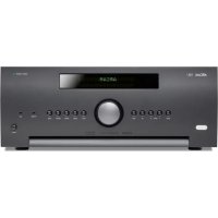 Notice ARCAM AV860 接收器