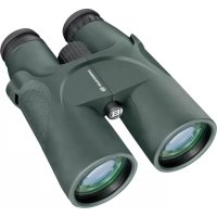 Notice BRESSER CONDOR 9X63 κιάλια