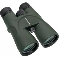 Notice BRESSER CONDOR 7X50 κιάλια