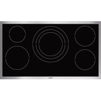 GAGGENAU VI 491 110 - Cucina