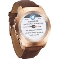 MYKRONOZ ZeTime Premium - Smartwatch