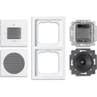 Busch-Jaeger 824084 - Radio