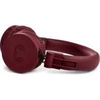 FRESH N REBEL 3HP200RU - Ecouteur