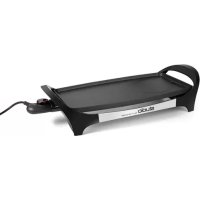 Notice RIVIERA & BAR QC416A Barbecue
