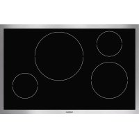 GAGGENAU VI 481 110 - Cucina