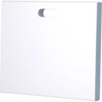 Notice HAGER TKP100A Empfänger