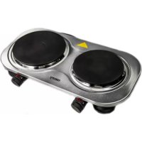 Notice ADLER CR 6511 Poêle