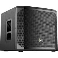 ELECTRO-VOICE ELX20012SP - Caisson de basses