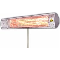 Sonnenkönig Venus 20030162 - Heating