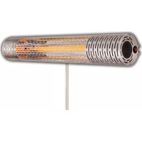 Mars 20020262 Sonnenkönig