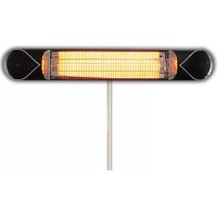 Merkur 20020112 Sonnenkönig