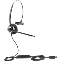 SoundPro 410 UC Mono freeVoice