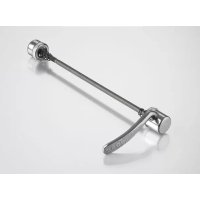 Notice Tacx T1402 Accessoire de vélo