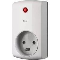 Notice SMARTWARES HIS20PSF Détecteur de mouvement