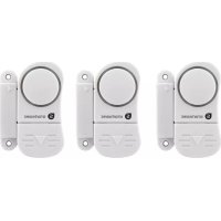 SMARTWARES SC073 - Capteur de porte/fenêtre
