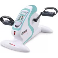 Everfit Welly E - Formateur de vélo d'intérieur