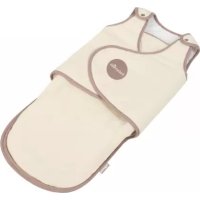 Cosybag BABYMOOV