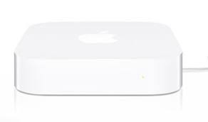  BORNE AIRPORT EXPRESS MC414Z/A   APPLE