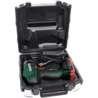 PABS 20Li A1 PARKSIDE