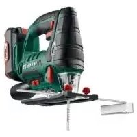 PSTDA 20Li A1 PARKSIDE