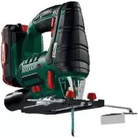 PSTDA 20Li A2 PARKSIDE