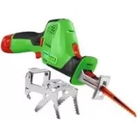 FAAS 10.8 A2 FLORABEST