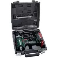 PABS 20Li B2 PARKSIDE