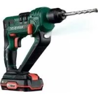 PABH 20Li B2 PARKSIDE