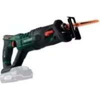 PSSA 20Li A1 PARKSIDE