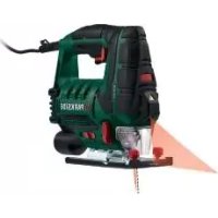 PSTD 800 B2 PARKSIDE