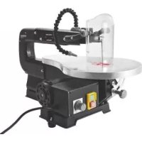 PDKS 120 B3 PARKSIDE