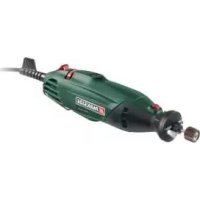 PFBS 160 A1 PARKSIDE